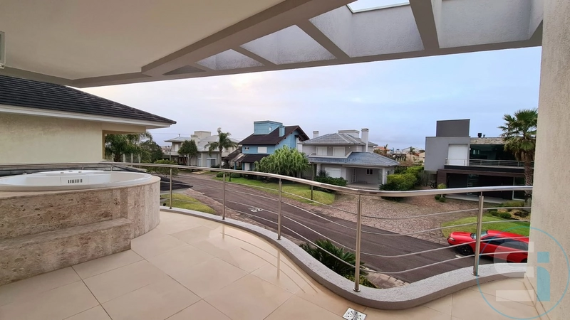 null: 14ª foto da galeria de imagens do imóvel