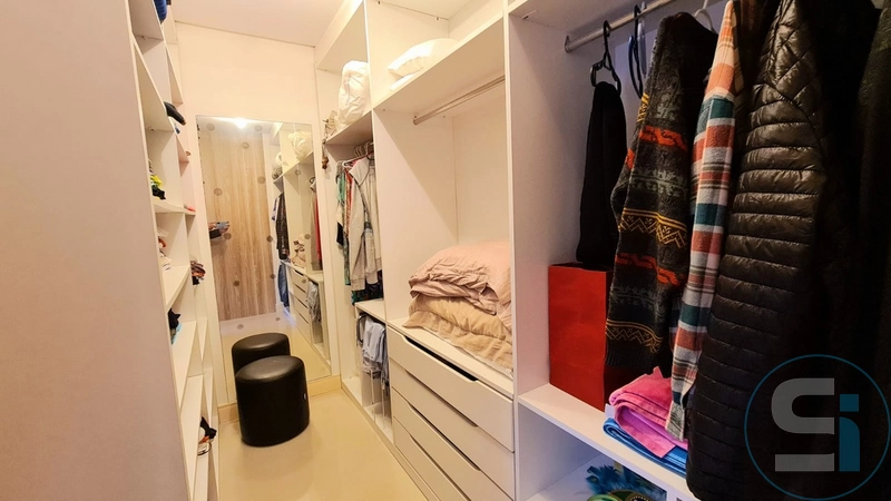 null: 11ª foto da galeria de imagens do imóvel