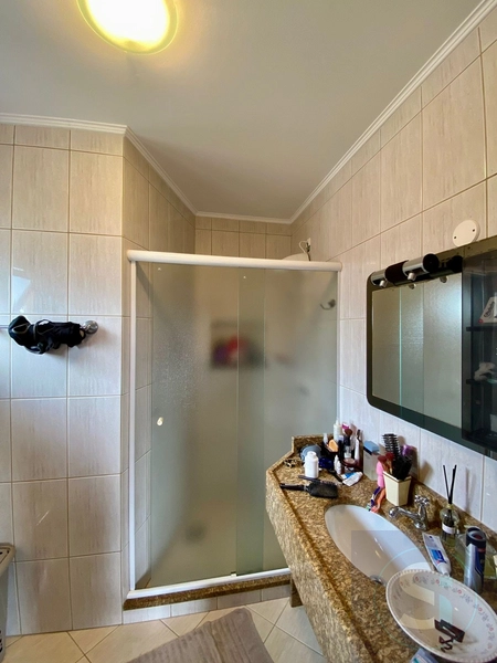 Sobrado Geminado 3 dormitórios, bairro Centro em Xangri-lá: 13ª foto da galeria de imagens do imóvel