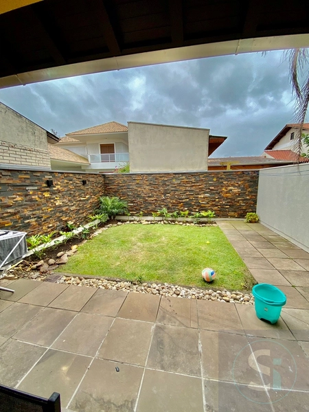 Sobrado Geminado 3 dormitórios, bairro Centro em Xangri-lá: 22ª foto da galeria de imagens do imóvel