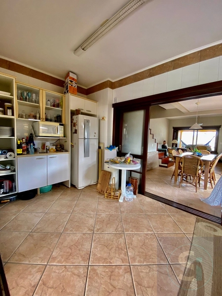 Sobrado Geminado 3 dormitórios, bairro Centro em Xangri-lá: 7ª foto da galeria de imagens do imóvel