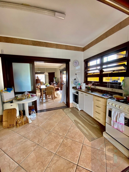 Sobrado Geminado 3 dormitórios, bairro Centro em Xangri-lá: 8ª foto da galeria de imagens do imóvel