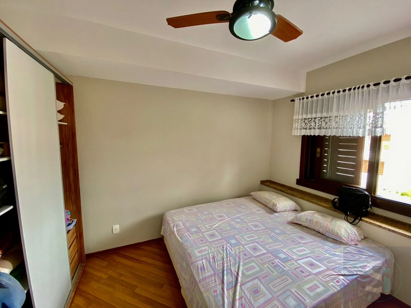 Sobrado Geminado 3 dormitórios, bairro Centro em Xangri-lá: 14ª foto da galeria de imagens do imóvel