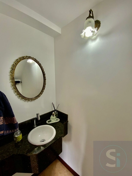 Sobrado Geminado 3 dormitórios, bairro Centro em Xangri-lá: 16ª foto da galeria de imagens do imóvel