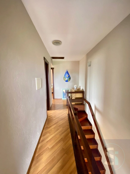 Sobrado Geminado 3 dormitórios, bairro Centro em Xangri-lá: 11ª foto da galeria de imagens do imóvel