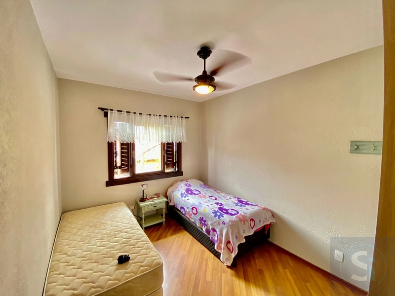 Sobrado Geminado 3 dormitórios, bairro Centro em Xangri-lá: 17ª foto da galeria de imagens do imóvel