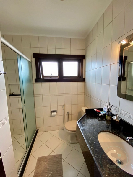 Sobrado Geminado 3 dormitórios, bairro Centro em Xangri-lá: 15ª foto da galeria de imagens do imóvel