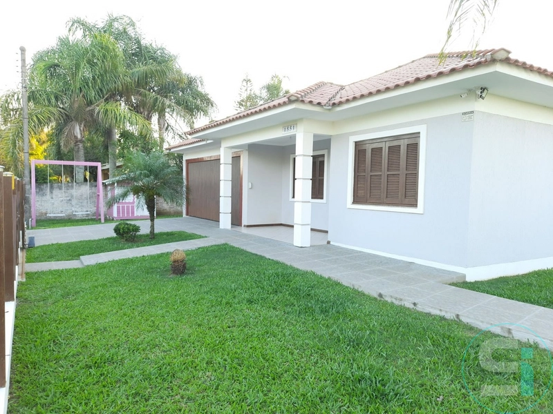 null: 2ª foto da galeria de imagens do imóvel