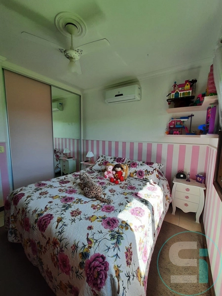 null: 6ª foto da galeria de imagens do imóvel