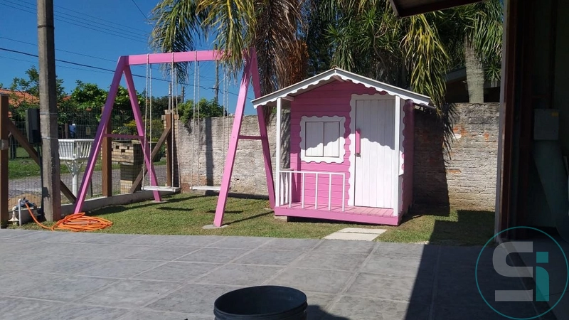 null: 14ª foto da galeria de imagens do imóvel