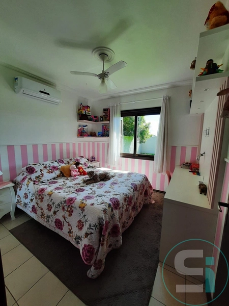 null: 7ª foto da galeria de imagens do imóvel