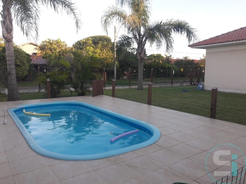 null: 12ª foto da galeria de imagens do imóvel