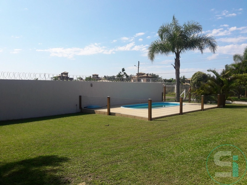 null: 13ª foto da galeria de imagens do imóvel