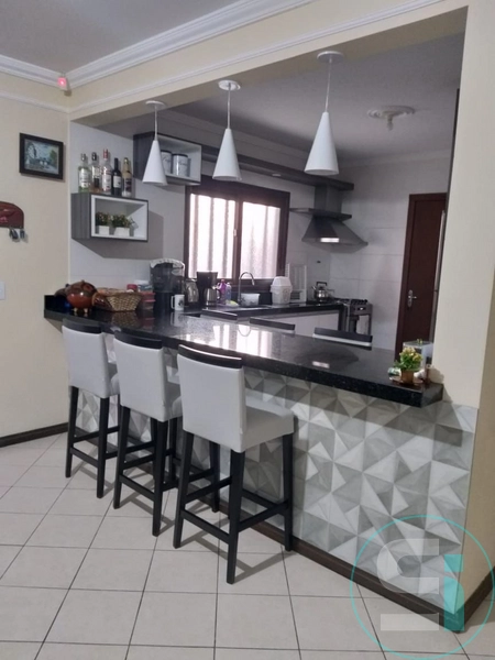 null: 4ª foto da galeria de imagens do imóvel