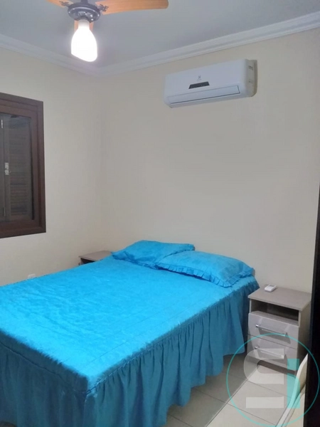 null: 9ª foto da galeria de imagens do imóvel