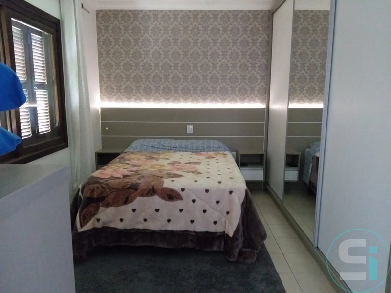 null: 8ª foto da galeria de imagens do imóvel