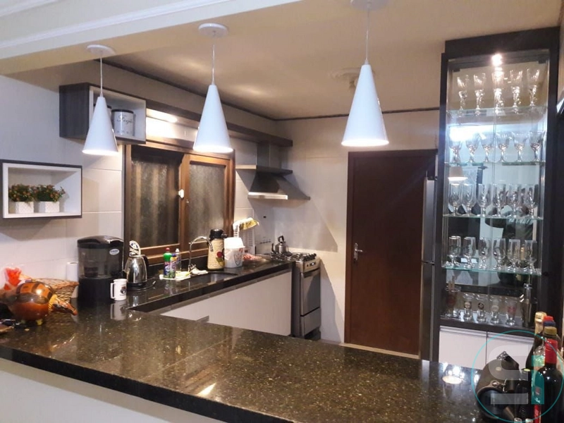 null: 5ª foto da galeria de imagens do imóvel