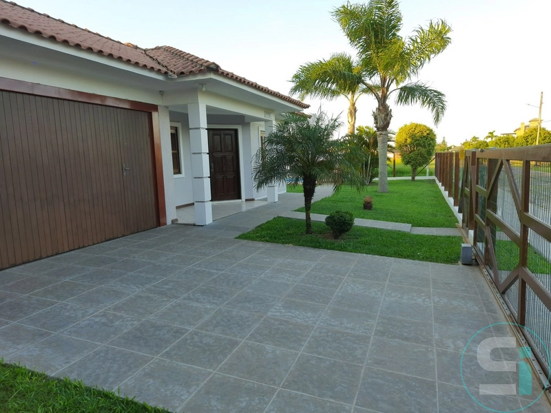 null: 1ª foto da galeria de imagens do imóvel