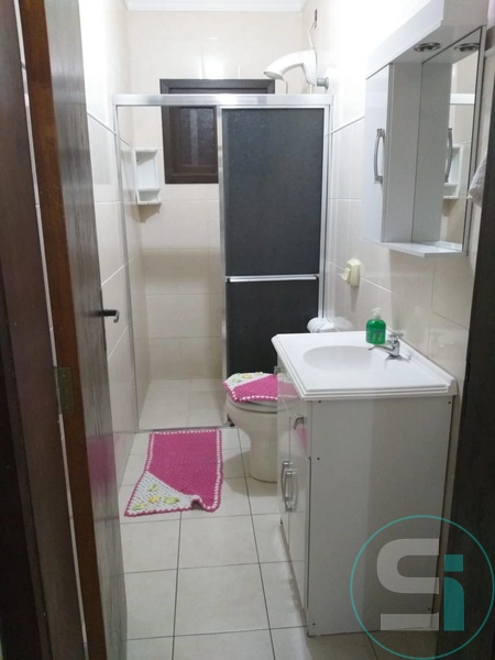 null: 11ª foto da galeria de imagens do imóvel