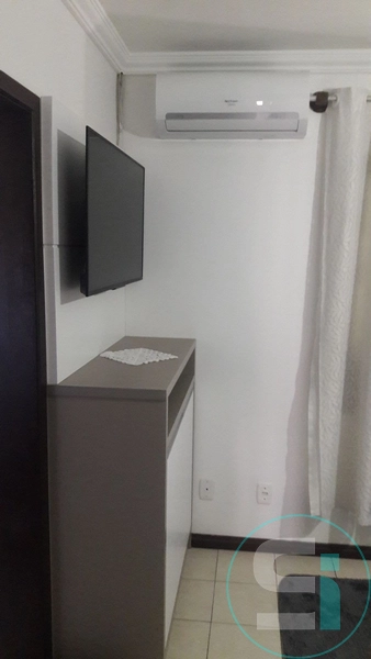 null: 10ª foto da galeria de imagens do imóvel