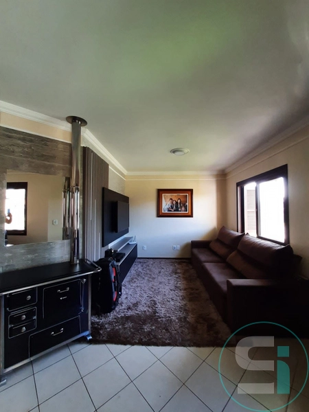 null: 3ª foto da galeria de imagens do imóvel