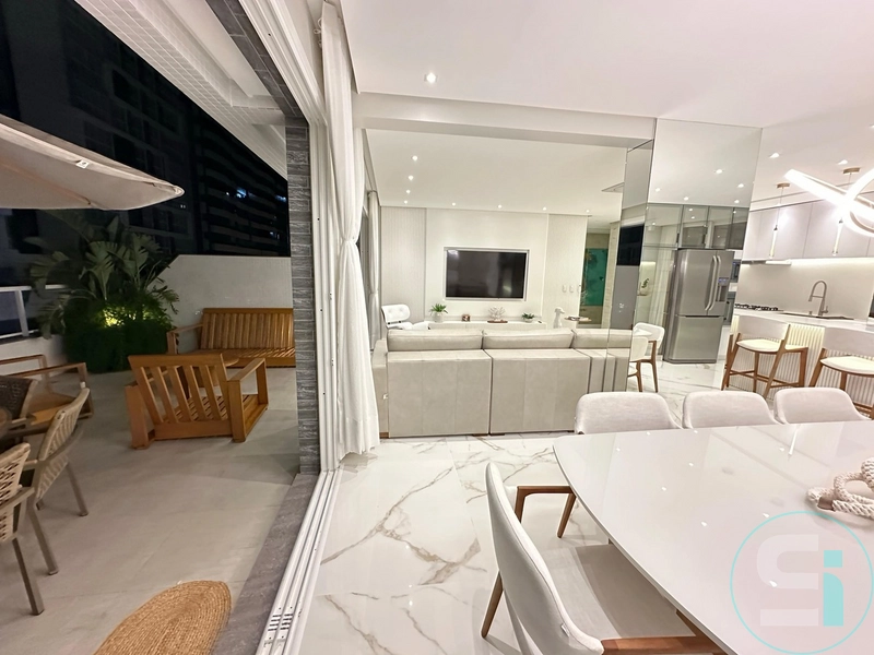 null: 16ª foto da galeria de imagens do imóvel