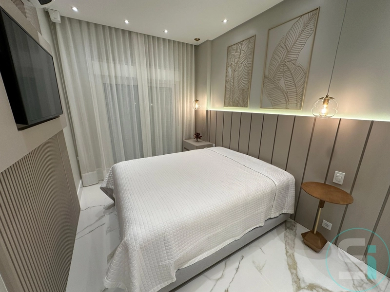 null: 28ª foto da galeria de imagens do imóvel