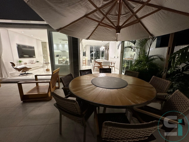 null: 35ª foto da galeria de imagens do imóvel