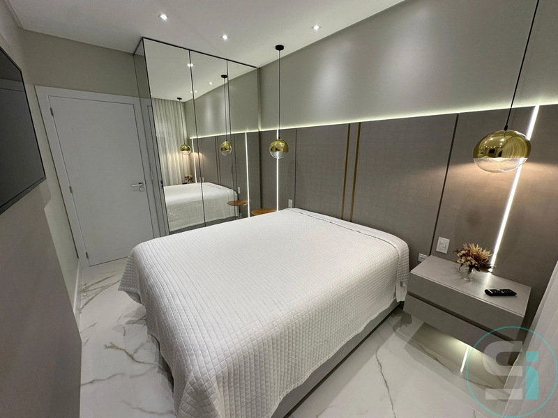 null: 23ª foto da galeria de imagens do imóvel