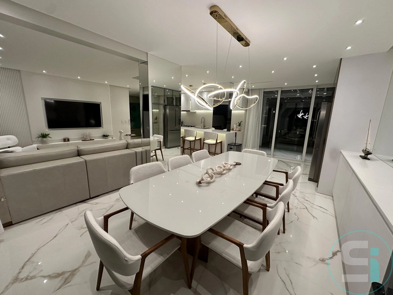 null: 1ª foto da galeria de imagens do imóvel