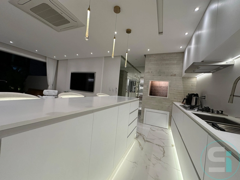 null: 13ª foto da galeria de imagens do imóvel