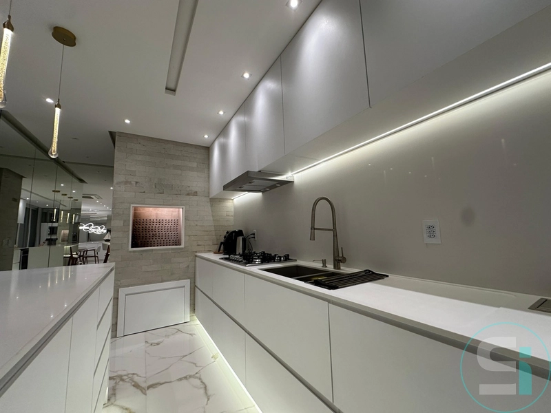 null: 15ª foto da galeria de imagens do imóvel