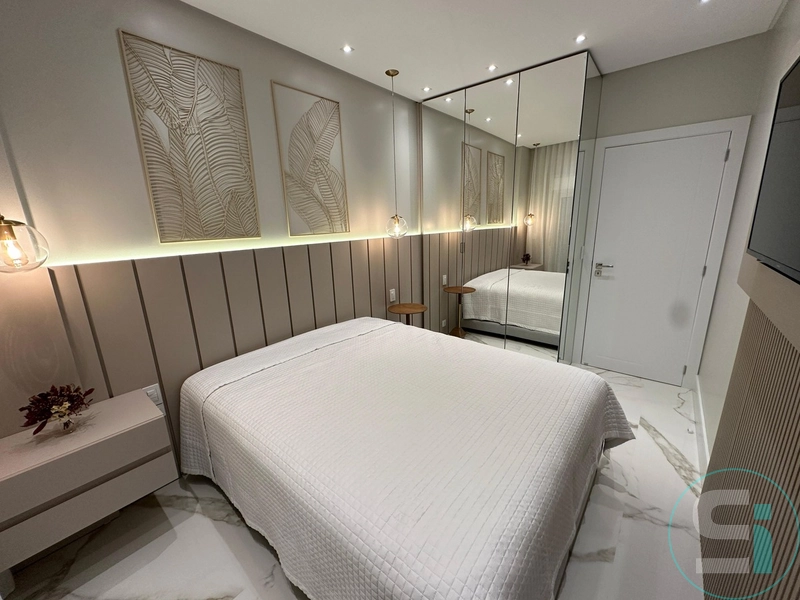 null: 27ª foto da galeria de imagens do imóvel