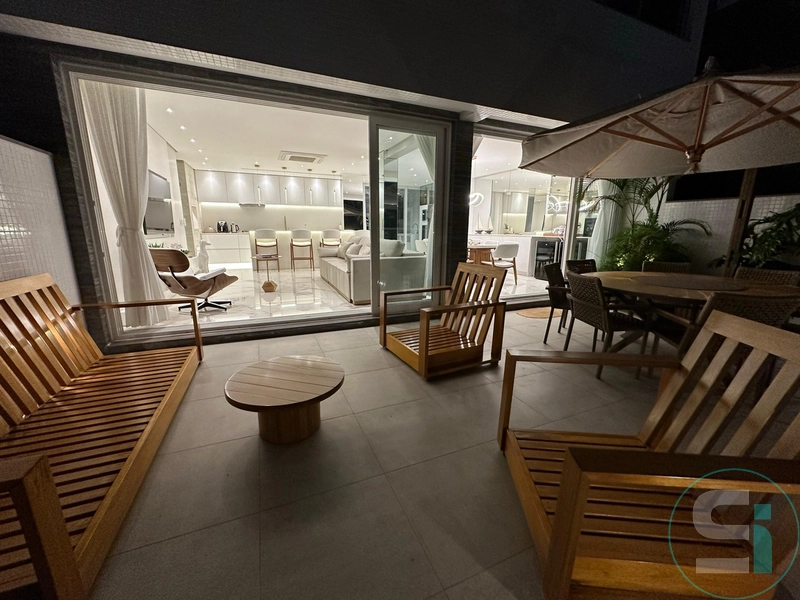 null: 33ª foto da galeria de imagens do imóvel