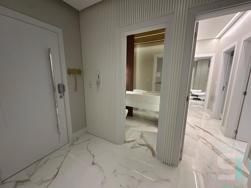 null: 30ª foto da galeria de imagens do imóvel