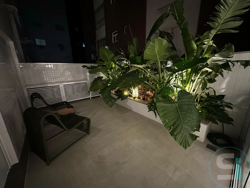 null: 29ª foto da galeria de imagens do imóvel