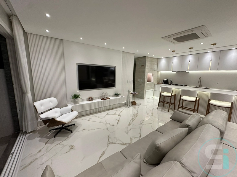 null: 9ª foto da galeria de imagens do imóvel