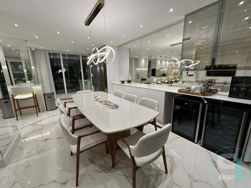 null: 3ª foto da galeria de imagens do imóvel