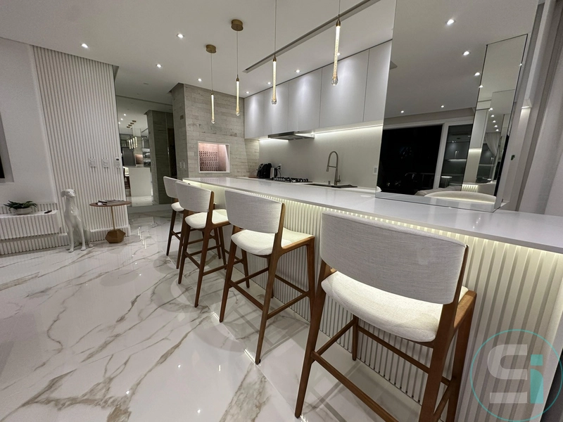 null: 4ª foto da galeria de imagens do imóvel