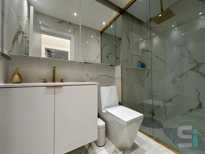 null: 25ª foto da galeria de imagens do imóvel