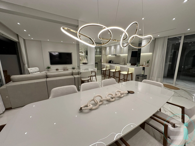 null: 2ª foto da galeria de imagens do imóvel