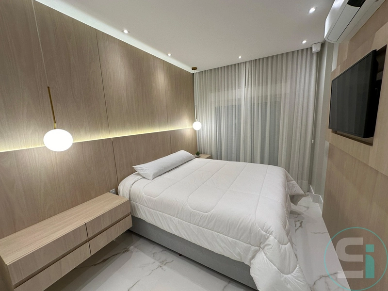 null: 19ª foto da galeria de imagens do imóvel