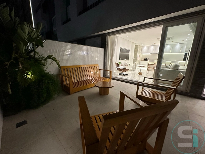 null: 34ª foto da galeria de imagens do imóvel