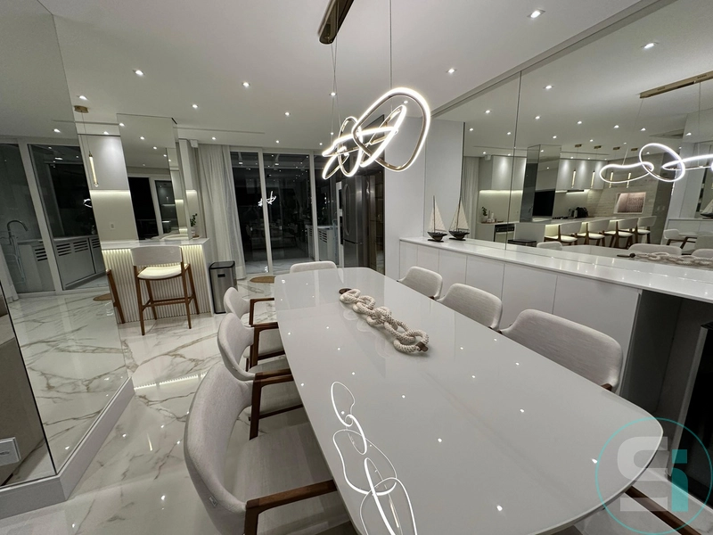 null: 5ª foto da galeria de imagens do imóvel