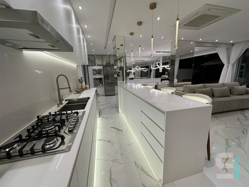 null: 12ª foto da galeria de imagens do imóvel