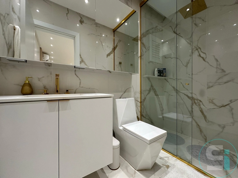 null: 18ª foto da galeria de imagens do imóvel