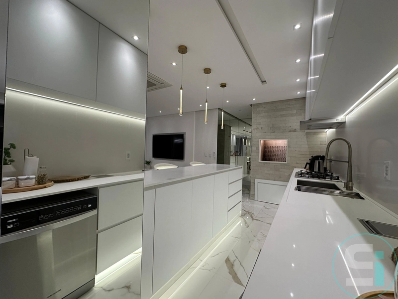 null: 14ª foto da galeria de imagens do imóvel