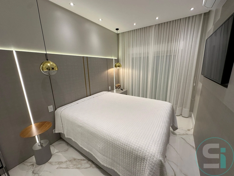 null: 24ª foto da galeria de imagens do imóvel