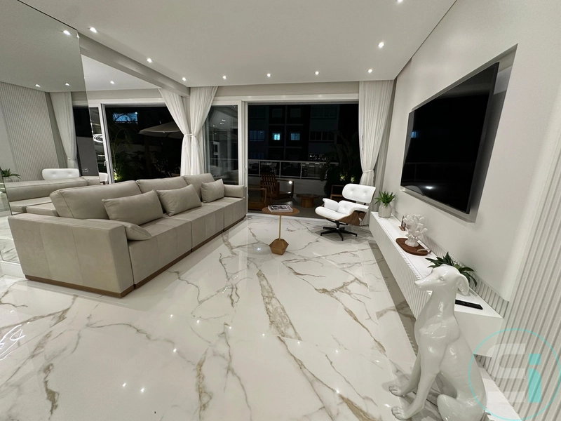 null: 10ª foto da galeria de imagens do imóvel