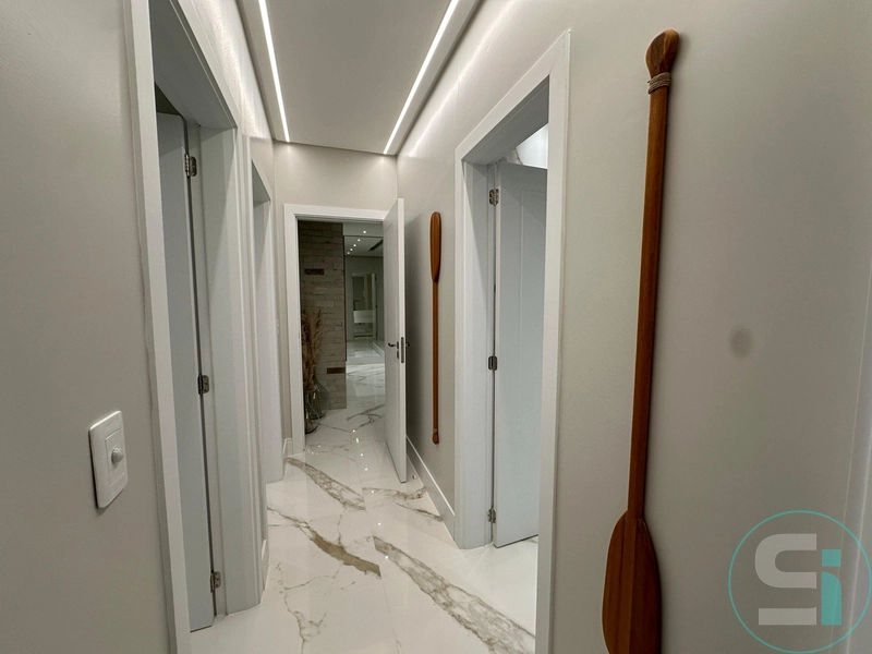 null: 20ª foto da galeria de imagens do imóvel